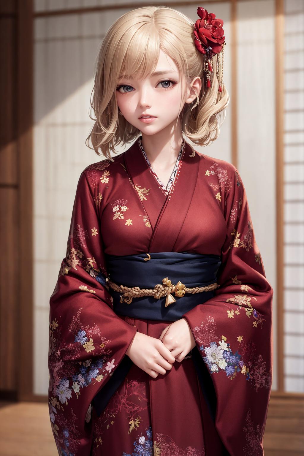 00011-2743161884-ultra detailed 8k cg, kimono,.png